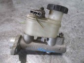 Recambio de bomba freno para nissan almera (n16/e) 1.5 16v cat referencia OEM IAM 22157879 