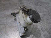 Recambio de bomba freno para nissan almera (n16/e) 1.5 16v cat referencia OEM IAM 22157879  
