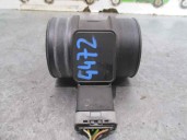 Recambio de caudalimetro para peugeot 206 berlina 2.0 hdi cat referencia OEM IAM 9628336380 5WK9623 SIEMENS