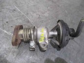 Recambio de valvula egr para seat ibiza (6l1) 1.9 sdi referencia OEM IAM 038131501C 