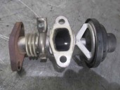 Recambio de valvula egr para seat ibiza (6l1) 1.9 sdi referencia OEM IAM 038131501C  
