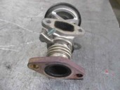 Recambio de valvula egr para seat ibiza (6l1) 1.9 sdi referencia OEM IAM 038131501C 