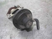 Recambio de valvula egr para seat ibiza (6l1) 1.9 sdi referencia OEM IAM 038131501C 