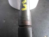 Recambio de inyector para seat ibiza (6l1) 1.9 sdi referencia OEM IAM 038130203F 0432193600 BOSCH