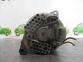 Recambio de alternador para mg serie 400 (xw) 1.4 16v referencia OEM IAM 9603138880 A3T03291B MITSUBISHI