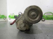 Recambio de motor arranque para mg serie 400 (xw) 1.4 16v referencia OEM IAM 1280001181 ADU7457 AUSTIN ROVER