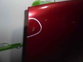 Recambio de capot para mg serie 400 (xw) 1.4 16v referencia OEM IAM GRANATE 