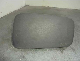 Recambio de airbag delantero derecho para kia rio ii (jb) 1.5 crdi referencia OEM IAM 845601G000VA 1G84591010VA 