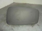 Recambio de airbag delantero derecho para kia rio ii (jb) 1.5 crdi referencia OEM IAM 845601G000VA 1G84591010VA 