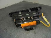 Recambio de airbag delantero derecho para kia rio ii (jb) 1.5 crdi referencia OEM IAM 845601G000VA 1G84591010VA 