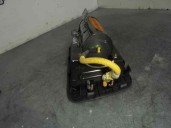 Recambio de airbag delantero derecho para kia rio ii (jb) 1.5 crdi referencia OEM IAM 845601G000VA 1G84591010VA 