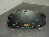 Recambio de cuadro instrumentos para kia rio ii (jb) 1.5 crdi referencia OEM IAM 940031G580 