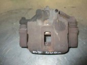 Recambio de pinza freno delantera izquierda para kia rio ii (jb) 1.5 crdi referencia OEM IAM BK15E17 