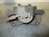 Recambio de pinza freno delantera izquierda para kia rio ii (jb) 1.5 crdi referencia OEM IAM BK15E17 