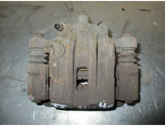 Recambio de pinza freno trasera izquierda para kia rio ii (jb) 1.5 crdi referencia OEM IAM CTK44 