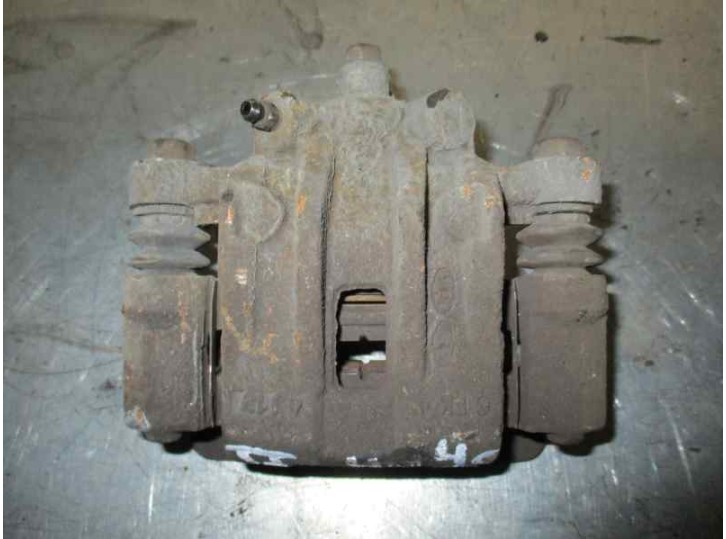 Recambio de pinza freno trasera izquierda para kia rio ii (jb) 1.5 crdi referencia OEM IAM CTK44 