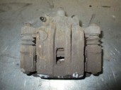 Recambio de pinza freno trasera izquierda para kia rio ii (jb) 1.5 crdi referencia OEM IAM CTK44  