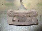 Recambio de pinza freno trasera izquierda para kia rio ii (jb) 1.5 crdi referencia OEM IAM CTK44  