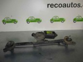 Recambio de motor limpia delantero para kia rio ii (jb) 1.5 crdi referencia OEM IAM 981101G000 