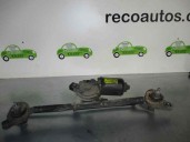 Recambio de motor limpia delantero para kia rio ii (jb) 1.5 crdi referencia OEM IAM 981101G000  