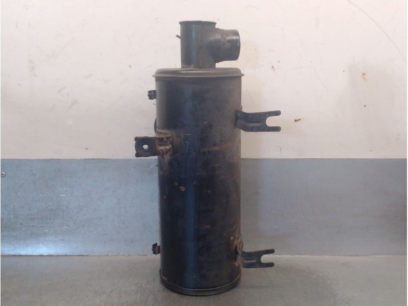Recambio de carcasa filtro de aire para renault 12 familiar gtl 847-98 referencia OEM IAM 7702044276  