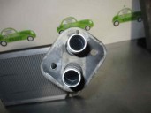 Recambio de radiador calefaccion / aire acondicionado para kia rio ii (jb) 1.5 crdi referencia OEM IAM 971381G000 