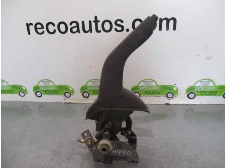 Recambio de palanca freno de mano para kia rio ii (jb) 1.5 crdi referencia OEM IAM 