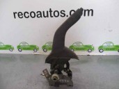 Recambio de palanca freno de mano para kia rio ii (jb) 1.5 crdi referencia OEM IAM   