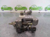 Recambio de palanca freno de mano para kia rio ii (jb) 1.5 crdi referencia OEM IAM 