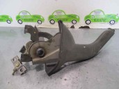 Recambio de palanca freno de mano para kia rio ii (jb) 1.5 crdi referencia OEM IAM   