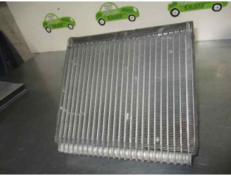 Recambio de evaporador aire acondicionado para kia rio ii (jb) 1.5 crdi referencia OEM IAM 976061G300  