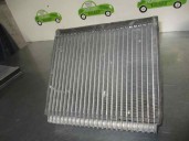 Recambio de evaporador aire acondicionado para kia rio ii (jb) 1.5 crdi referencia OEM IAM 976061G300 