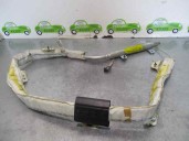 Recambio de airbag cortina delantero derecho para kia rio ii (jb) 1.5 crdi referencia OEM IAM 850201G500 1G85004100 