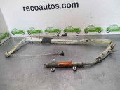 Recambio de airbag cortina delantero izquierdo para kia rio ii (jb) 1.5 crdi referencia OEM IAM 850101G500 