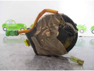 Recambio de anillo airbag para kia rio ii (jb) 1.5 crdi referencia OEM IAM  KM6Q520101 