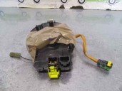 Recambio de anillo airbag para kia rio ii (jb) 1.5 crdi referencia OEM IAM  KM6Q520101 