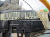 Recambio de anillo airbag para kia rio ii (jb) 1.5 crdi referencia OEM IAM  KM6Q520101 