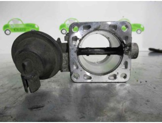 Recambio de caja mariposa para kia rio ii (jb) 1.5 crdi referencia OEM IAM 351002XXXX 351002A100 