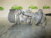 Recambio de caja mariposa para kia rio ii (jb) 1.5 crdi referencia OEM IAM 351002XXXX 351002A100 