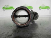 Recambio de caja mariposa para kia rio ii (jb) 1.5 crdi referencia OEM IAM 351002XXXX 351002A100 