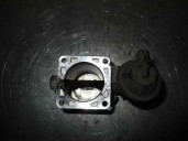 Recambio de caja mariposa para kia rio ii (jb) 1.5 crdi referencia OEM IAM 351002XXXX 351002A100 