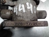 Recambio de caja mariposa para kia rio ii (jb) 1.5 crdi referencia OEM IAM 351002XXXX 351002A100 