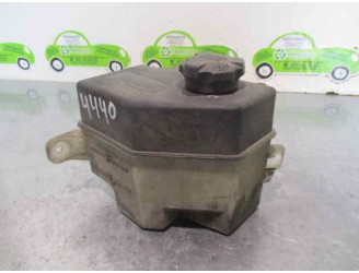 Recambio de deposito expansion para kia rio ii (jb) 1.5 crdi referencia OEM IAM 