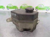 Recambio de deposito expansion para kia rio ii (jb) 1.5 crdi referencia OEM IAM 