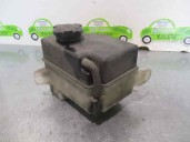 Recambio de deposito expansion para kia rio ii (jb) 1.5 crdi referencia OEM IAM 