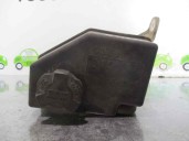 Recambio de deposito expansion para kia rio ii (jb) 1.5 crdi referencia OEM IAM 