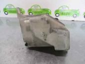 Recambio de deposito expansion para kia rio ii (jb) 1.5 crdi referencia OEM IAM 