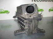 Recambio de filtro aire para kia rio ii (jb) 1.5 crdi referencia OEM IAM 281101G100505311  