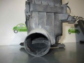 Recambio de filtro aire para kia rio ii (jb) 1.5 crdi referencia OEM IAM 281101G100505311  