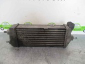 Recambio de intercooler para kia rio ii (jb) 1.5 crdi referencia OEM IAM 282712A401 ADC12 